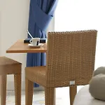 Oriente Suites & Spa